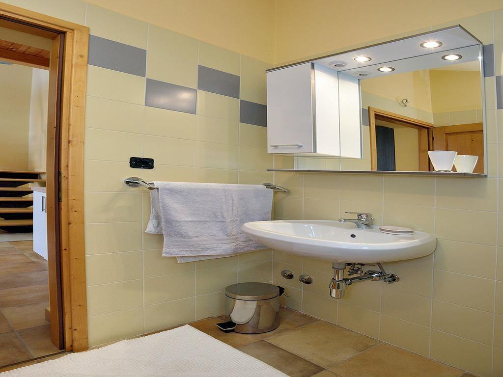 Apartment Vita Poreč Zimmer foto